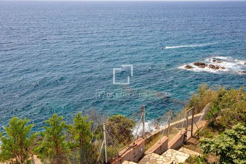 Villa a Lloret De Mar, Gerona, Lloret De Mar - € 1.847.000 | Ref: CBR51810 - foto 47