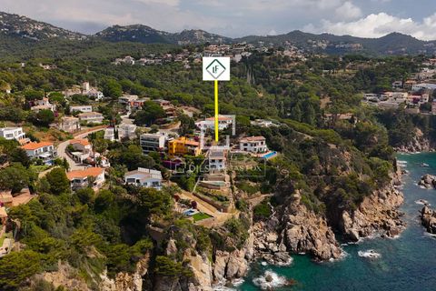 Villa a Lloret De Mar, Gerona, Lloret De Mar - € 1.847.000 | Ref: CBR51810 - foto 49
