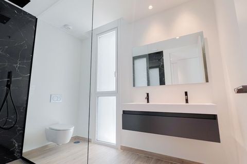 Villa i Benissa, Alicante, Benissa - € 2.260.000 | Ref: 1350 - foto 12