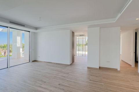 Villa i Benissa, Alicante, Benissa - € 2.260.000 | Ref: 1350 - foto 15