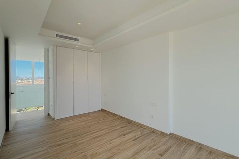 Villa i Benissa, Alicante, Benissa - € 2.260.000 | Ref: 1350 - foto 36