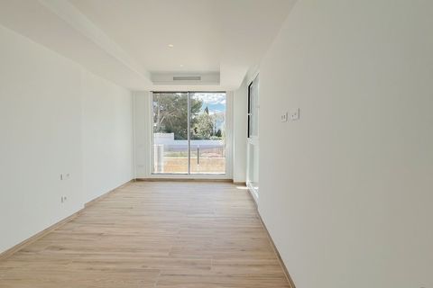 Villa i Benissa, Alicante, Benissa - € 2.260.000 | Ref: 1350 - foto 37
