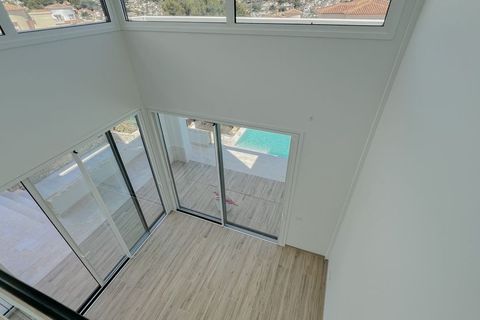 Villa i Benissa, Alicante, Benissa - € 2.260.000 | Ref: 1350 - foto 39