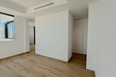 Villa i Benissa, Alicante, Benissa - € 2.260.000 | Ref: 1350 - foto 47