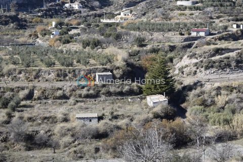 Masia a Lucar, Almeria, Lucar - € 24.995 | Ref: AH-12467 - foto 2