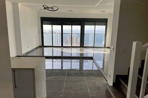 Penthouse i Benidorm, Alicante, Benidorm - € 890.000 | Ref: TGC-632 - foto 7