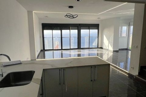 Penthouse i Benidorm, Alicante, Benidorm - € 890.000 | Ref: TGC-632 - foto 10