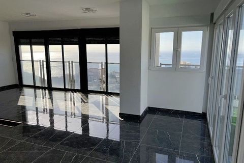 Penthouse i Benidorm, Alicante, Benidorm - € 890.000 | Ref: TGC-632 - foto 11