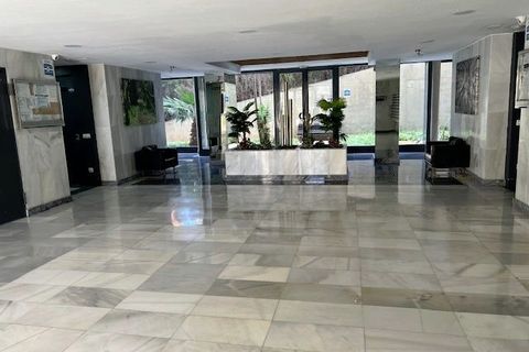 Penthouse i Benidorm, Alicante, Benidorm - € 890.000 | Ref: TGC-632 - foto 12