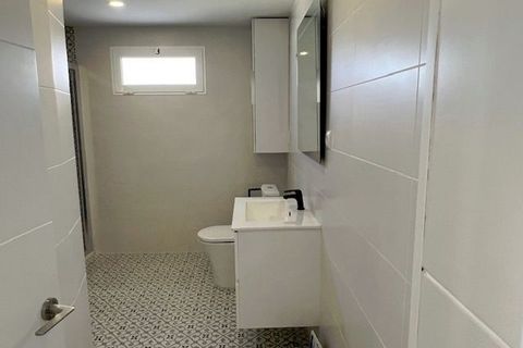 Penthouse i Benidorm, Alicante, Benidorm - € 890.000 | Ref: TGC-632 - foto 23