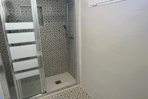 Penthouse i Benidorm, Alicante, Benidorm - € 890.000 | Ref: TGC-632 - foto 24