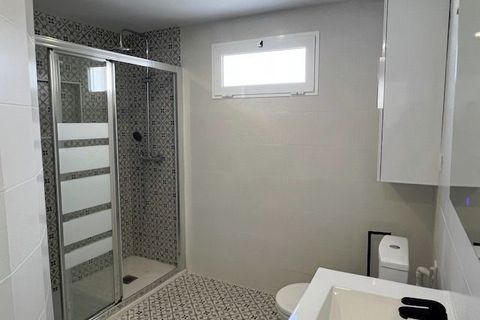 Penthouse i Benidorm, Alicante, Benidorm - € 890.000 | Ref: TGC-632 - foto 25