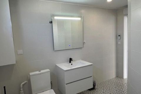 Penthouse i Benidorm, Alicante, Benidorm - € 890.000 | Ref: TGC-632 - foto 26