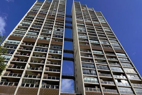 Penthouse i Benidorm, Alicante, Benidorm - € 890.000 | Ref: TGC-632 - foto 29
