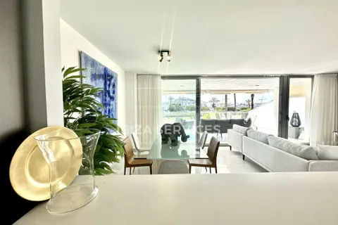Lejlighed i Ibiza, Ibiza, Ibiza - € 1.295.000 | Ref: H511 - foto 1