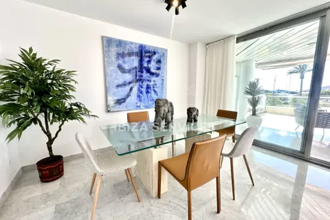 Lejlighed i Ibiza, Ibiza, Ibiza - € 1.295.000 | Ref: H511 - foto 6