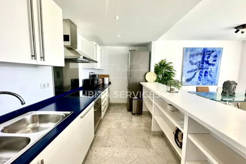 Lejlighed i Ibiza, Ibiza, Ibiza - € 1.295.000 | Ref: H511 - foto 7