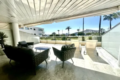 Lejlighed i Ibiza, Ibiza, Ibiza - € 1.295.000 | Ref: H511 - foto 8