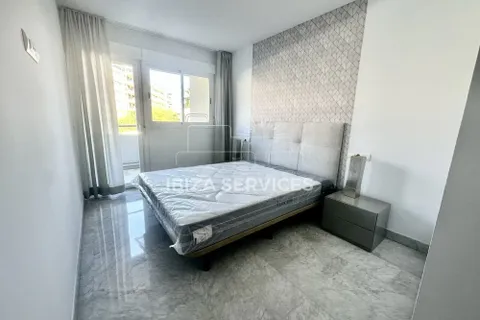 Lejlighed i Ibiza, Ibiza, Ibiza - € 1.295.000 | Ref: H511 - foto 9