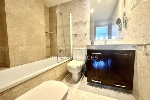 Lejlighed i Ibiza, Ibiza, Ibiza - € 1.295.000 | Ref: H511 - foto 10