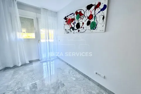 Lejlighed i Ibiza, Ibiza, Ibiza - € 1.295.000 | Ref: H511 - foto 11