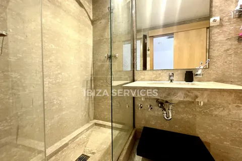 Lejlighed i Ibiza, Ibiza, Ibiza - € 1.295.000 | Ref: H511 - foto 12