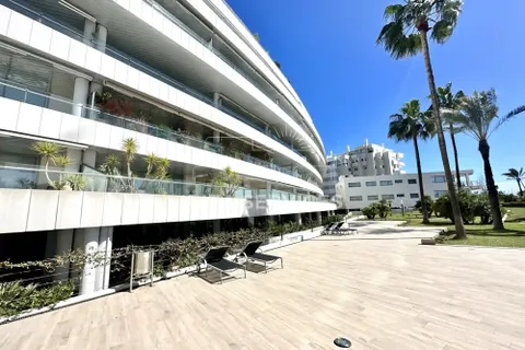 Lejlighed i Ibiza, Ibiza, Ibiza - € 1.295.000 | Ref: H511 - foto 14