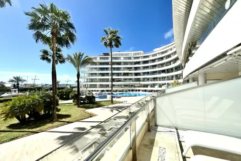 Lejlighed i Ibiza, Ibiza, Ibiza - € 1.295.000 | Ref: H511 - foto 15