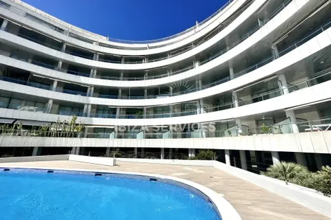 Lejlighed i Ibiza, Ibiza, Ibiza - € 1.295.000 | Ref: H511 - foto 16
