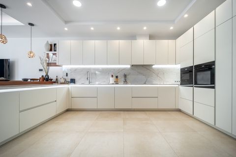 Villa a Estepona, Malaga, Estepona - € 4.750.000 | Ref: PANR-15527 - foto 9