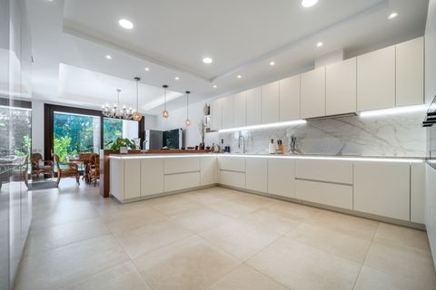 Villa a Estepona, Malaga, Estepona - € 4.750.000 | Ref: PANR-15527 - foto 10