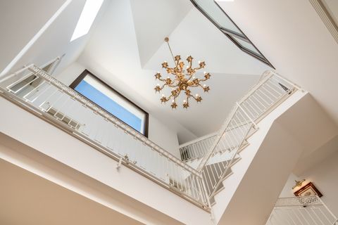 Villa a Estepona, Malaga, Estepona - € 4.750.000 | Ref: PANR-15527 - foto 21