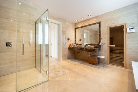 Villa a Estepona, Malaga, Estepona - € 4.750.000 | Ref: PANR-15527 - foto 29