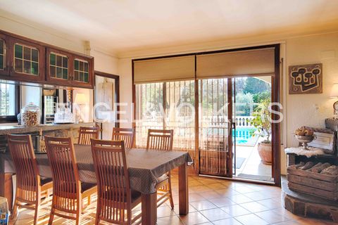 Villa i Roses, Gerona, Roses - € 785.000 | Ref: W-008757 - foto 9
