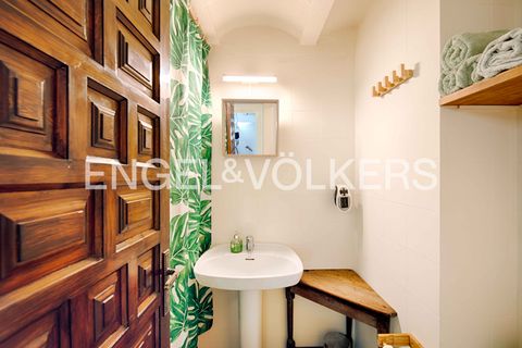 Villa i Roses, Gerona, Roses - € 785.000 | Ref: W-008757 - foto 21