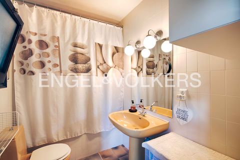 Villa i Roses, Gerona, Roses - € 785.000 | Ref: W-008757 - foto 18