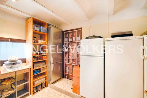 Villa i Roses, Gerona, Roses - € 785.000 | Ref: W-008757 - foto 24