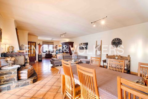 Villa i Roses, Gerona, Roses - € 785.000 | Ref: W-008757 - foto 8