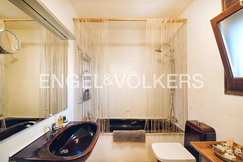 Villa i Roses, Gerona, Roses - € 785.000 | Ref: W-008757 - foto 20