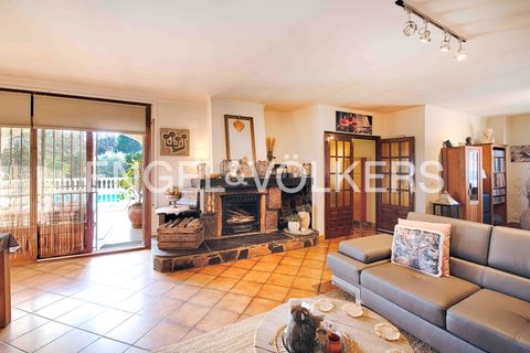 Villa i Roses, Gerona, Roses - € 785.000 | Ref: W-008757 - foto 6