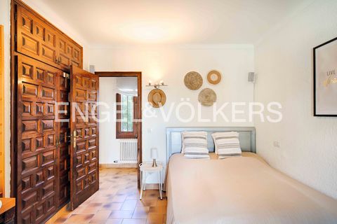 Villa i Roses, Gerona, Roses - € 785.000 | Ref: W-008757 - foto 15
