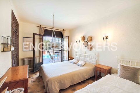 Villa i Roses, Gerona, Roses - € 785.000 | Ref: W-008757 - foto 19