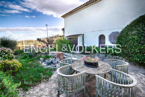 Villa i Roses, Gerona, Roses - € 785.000 | Ref: W-008757 - foto 27