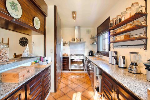 Villa i Roses, Gerona, Roses - € 785.000 | Ref: W-008757 - foto 11