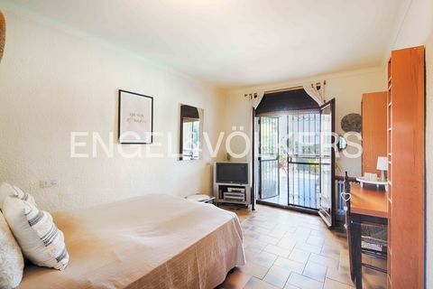Villa i Roses, Gerona, Roses - € 785.000 | Ref: W-008757 - foto 14