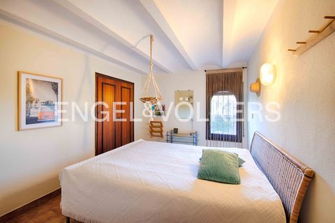 Villa i Roses, Gerona, Roses - € 785.000 | Ref: W-008757 - foto 22