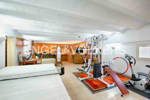 Villa i Roses, Gerona, Roses - € 785.000 | Ref: W-008757 - foto 23