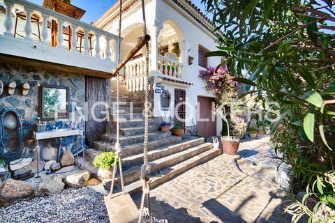 Villa i Roses, Gerona, Roses - € 785.000 | Ref: W-008757 - foto 26