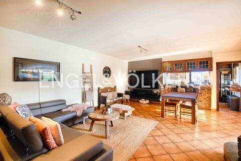 Villa i Roses, Gerona, Roses - € 785.000 | Ref: W-008757 - foto 7