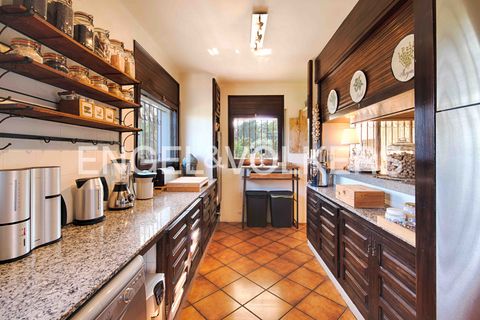 Villa i Roses, Gerona, Roses - € 785.000 | Ref: W-008757 - foto 13